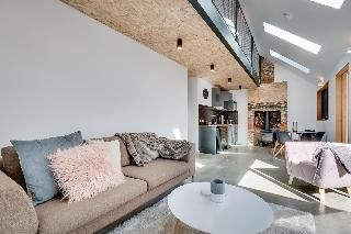 White Room Apartments2