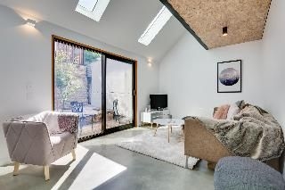 White Room Apartments1
