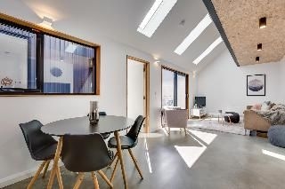White Room Apartments3