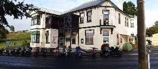 Bischoff Hotel2