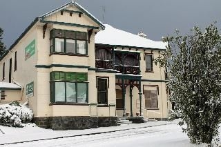 Bischoff Hotel3