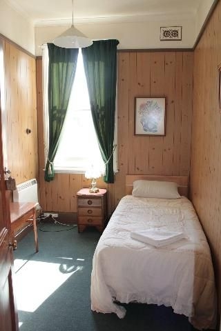 Bischoff Hotel4
