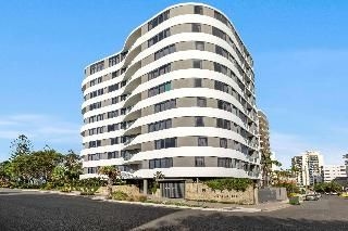 Breeze Mooloolaba, Ascend Hotel Collection4