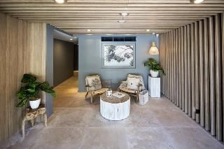 Breeze Mooloolaba, Ascend Hotel Collection0