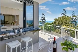 Breeze Mooloolaba, Ascend Hotel Collection3