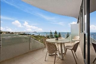 Breeze Mooloolaba, Ascend Hotel Collection1