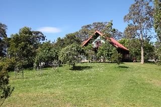 Tranquil Point2
