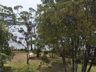 Tranquil Point4