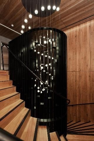 Hotel Verge Launceston3