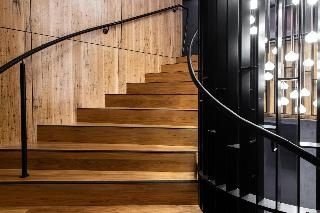 Hotel Verge Launceston2