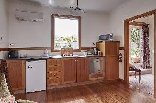 Box Cottage Apartment4