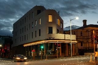 The Rox Hobart1