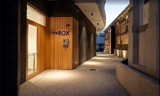 The Rox Hobart0