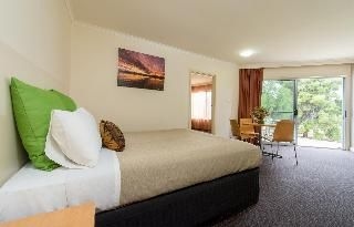 Renmark Resort3