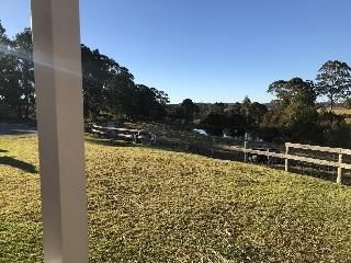 โบดัลลา เดอรี เช็ด เกสต์ รูมส์ (Bodalla Dairy Shed Guest Rooms)2