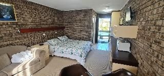 ซัสเซ็กซ์ อินเล็ต โมเทล (Sussex Inlet Motel)0