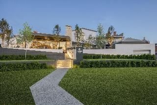 Farmers Home Hotel2