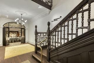 Farmers Home Hotel0