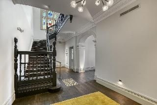 Farmers Home Hotel3