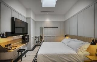 Farmers Home Hotel1