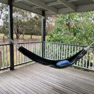 Sweet Dreams Retreat At Lara2