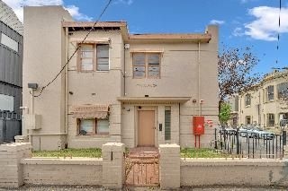 Grosvenor 3121 Richmond3