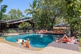 Selina Magnetic Island2