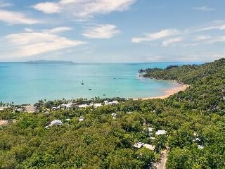 Selina Magnetic Island4