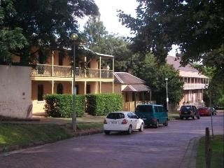 Windsor Motel4
