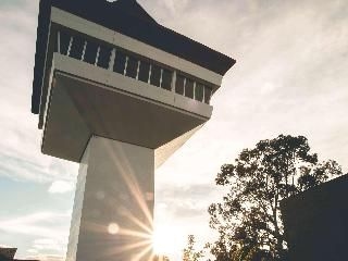The Mitchelton Nagambie - MGallery by Sofitel4