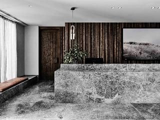 The Mitchelton Nagambie - MGallery by Sofitel3