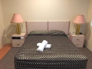 The Select Inn4