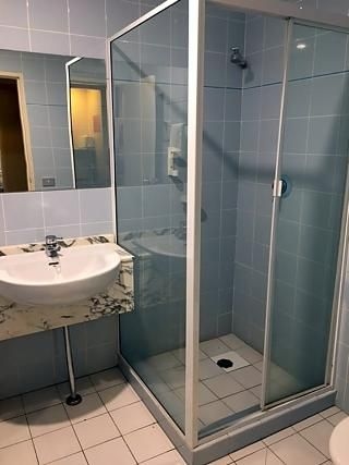 The Select Inn3