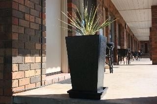 Junction Motel Maryborough4