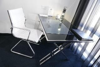 Junction Motel Maryborough3