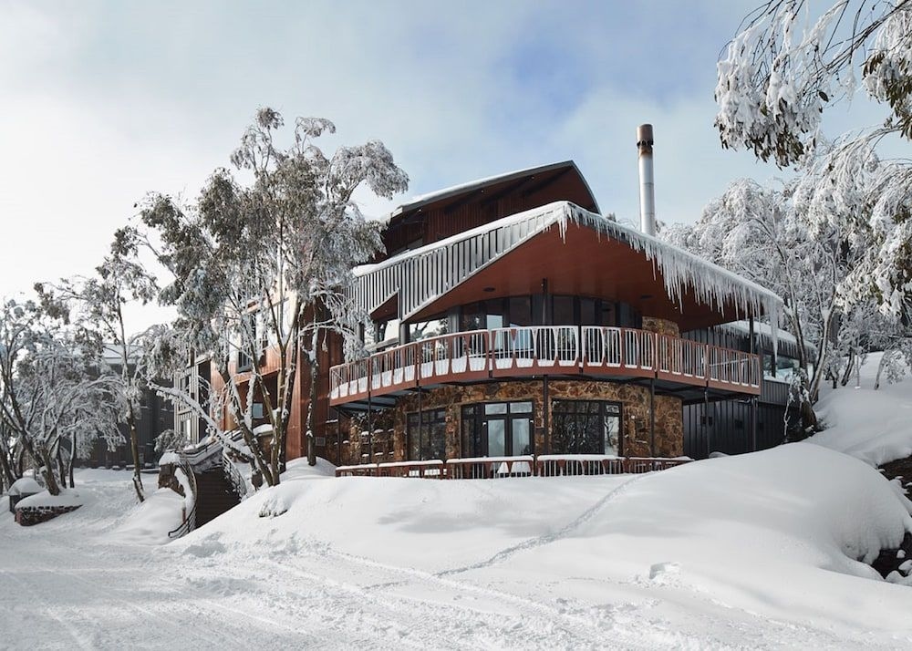 Astra Falls Creek3