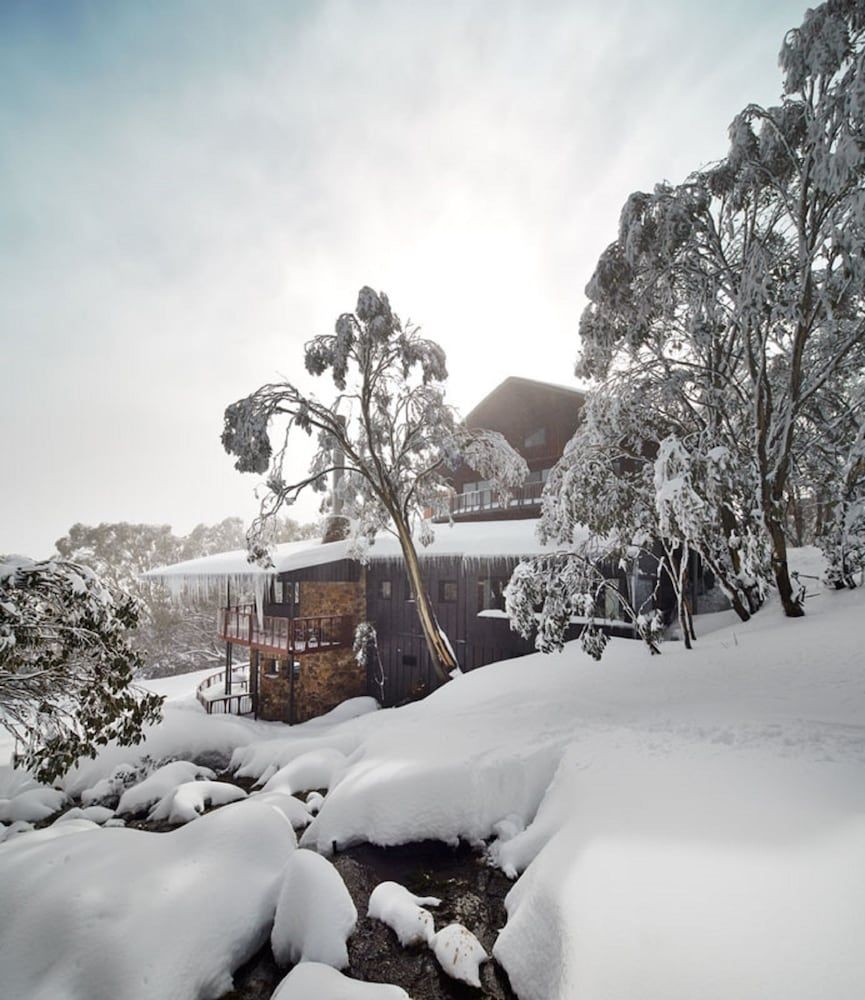 Astra Falls Creek2