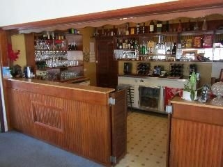 Highlander Haven Motel3
