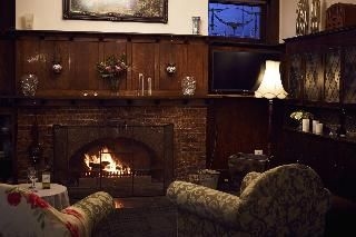 Highlander Haven Motel2