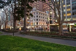 The Occidental Hotel2