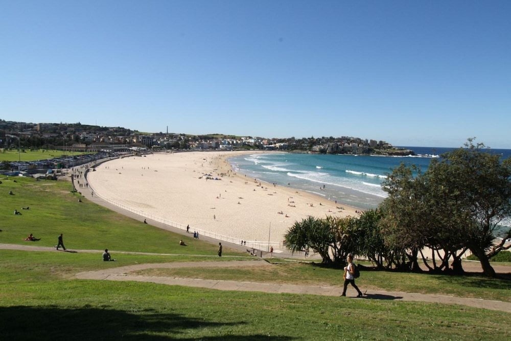 Mrs Banks Boutique Hotel3