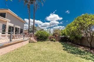 Engadine Motor Inn4