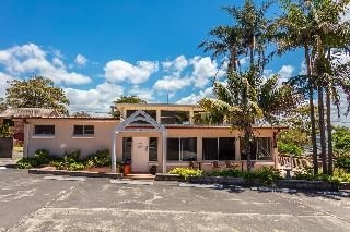 Engadine Motor Inn3