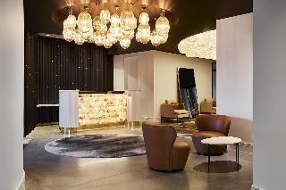 Astina Suites0