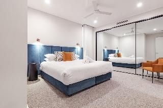 Astina Suites1