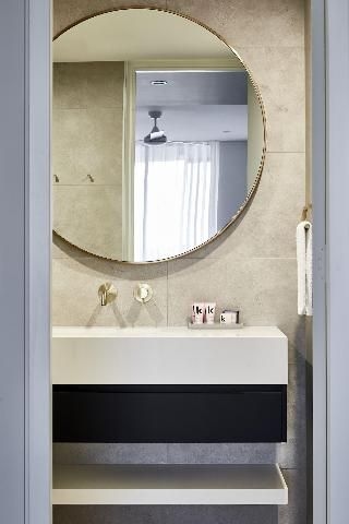 Astina Suites3
