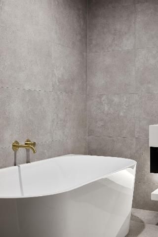 Astina Suites4