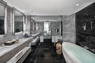 Crown Towers Sydney4
