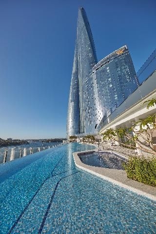 Crown Towers Sydney3