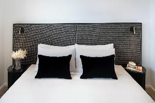 Punthill Parramatta4